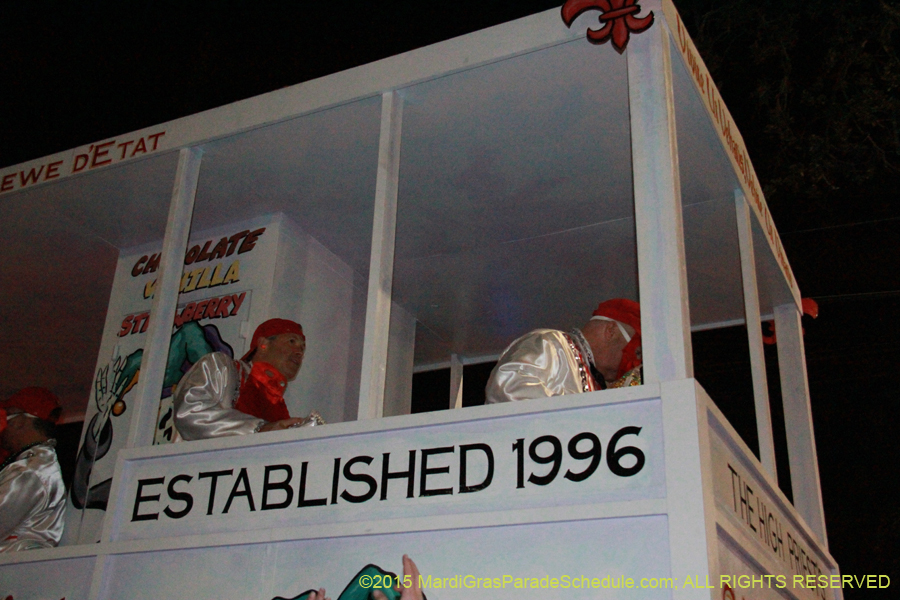 Le-Krewe-dEtat-2015-14974