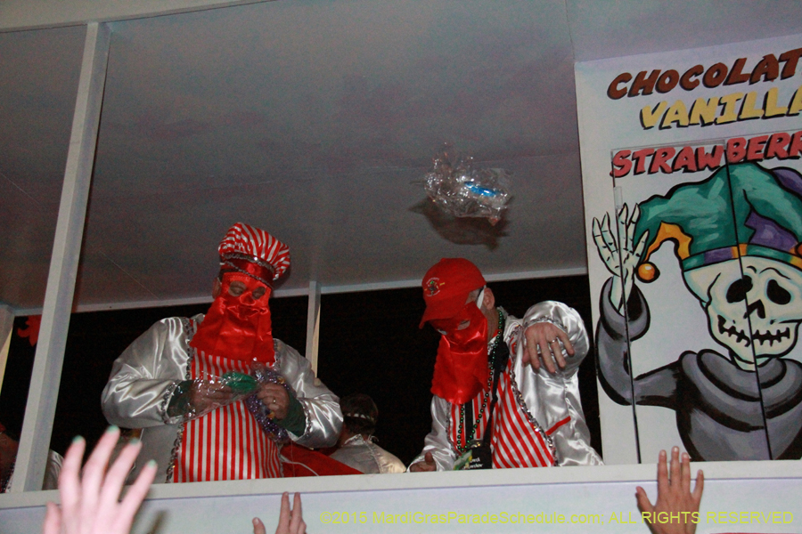 Le-Krewe-dEtat-2015-14975