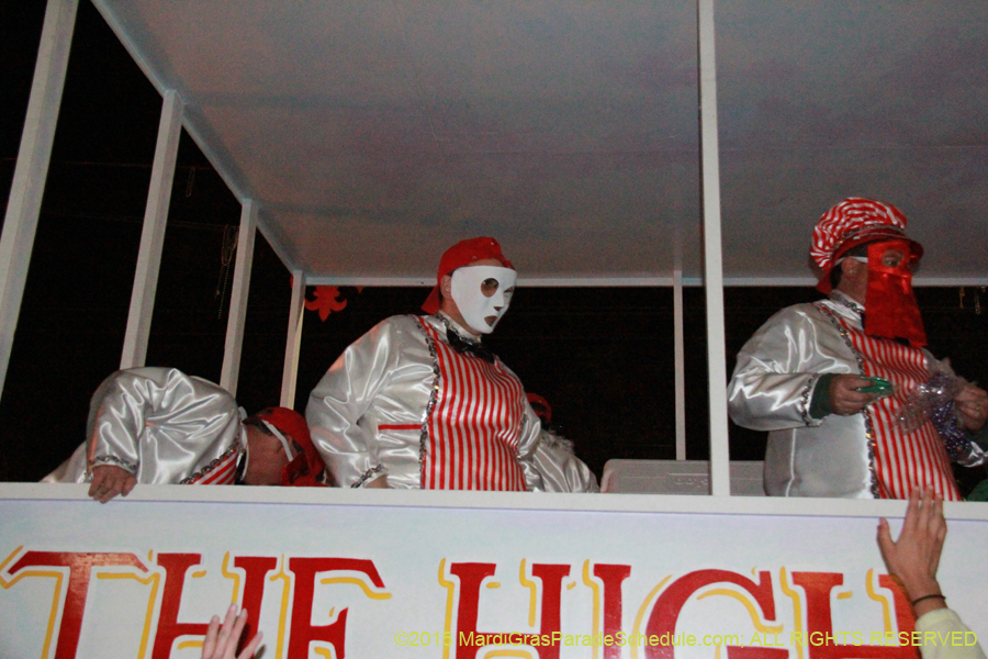 Le-Krewe-dEtat-2015-14976