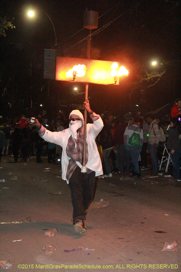 Le-Krewe-dEtat-2015-14977