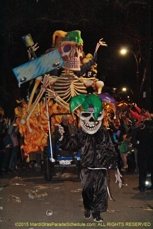 Le-Krewe-dEtat-2015-14979