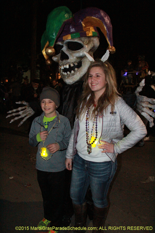 Le-Krewe-dEtat-2015-14981