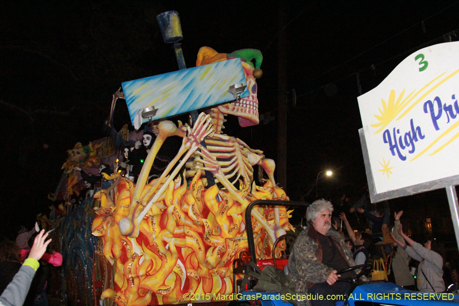 Le-Krewe-dEtat-2015-14982
