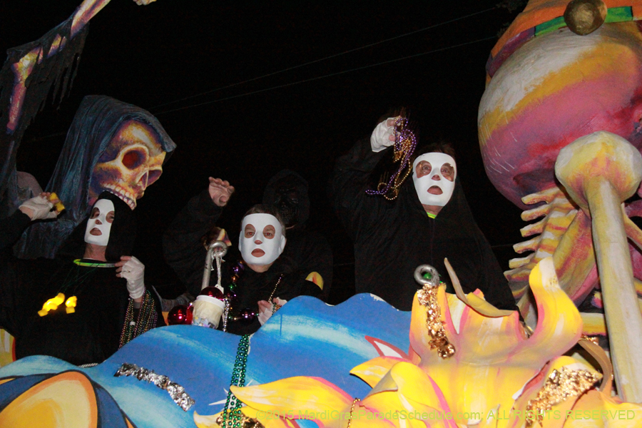 Le-Krewe-dEtat-2015-14983