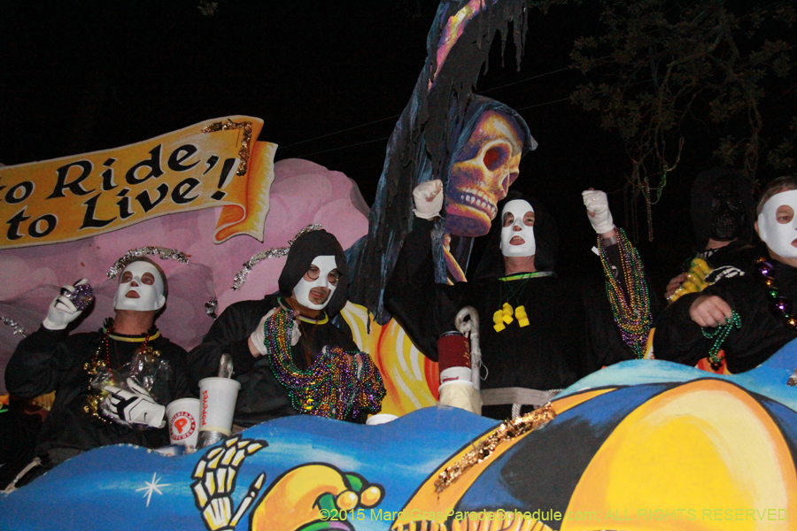 Le-Krewe-dEtat-2015-14984