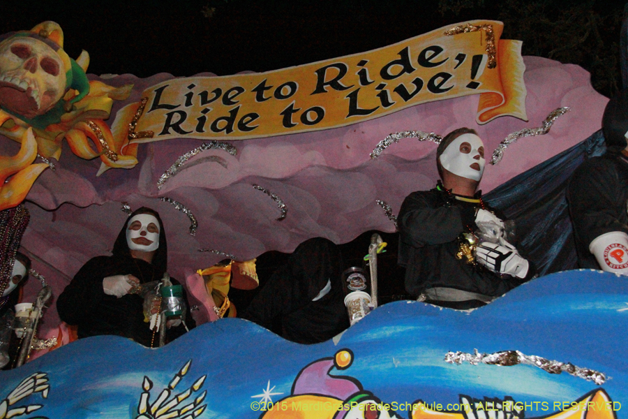 Le-Krewe-dEtat-2015-14985