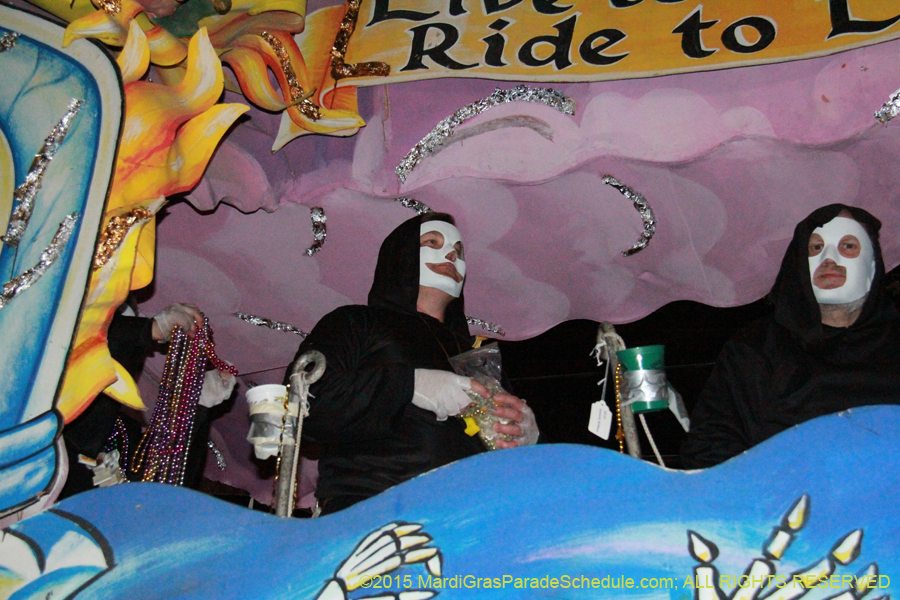 Le-Krewe-dEtat-2015-14986