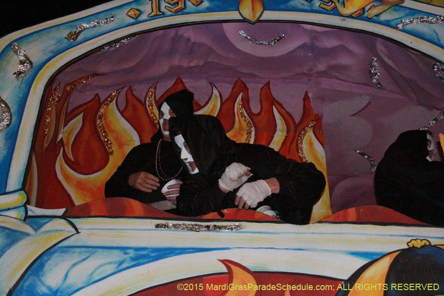 Le-Krewe-dEtat-2015-14987