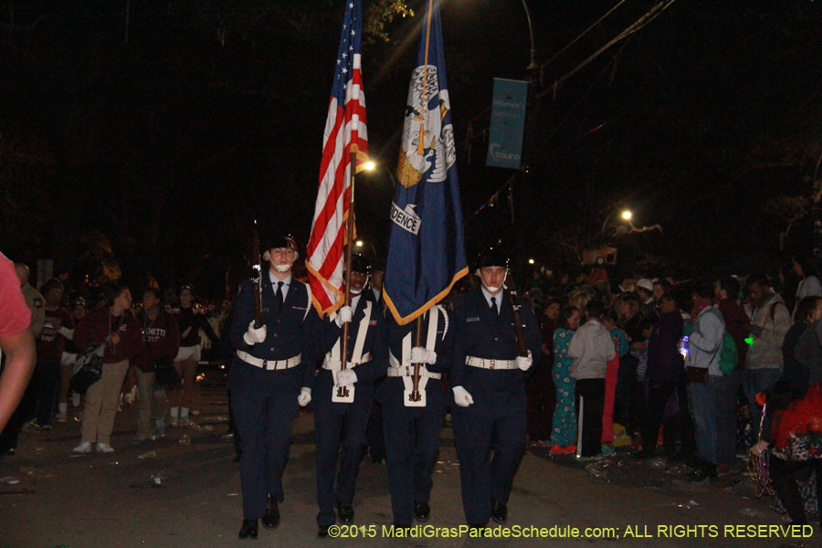 Le-Krewe-dEtat-2015-14988