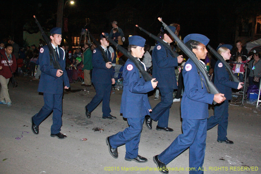 Le-Krewe-dEtat-2015-14989
