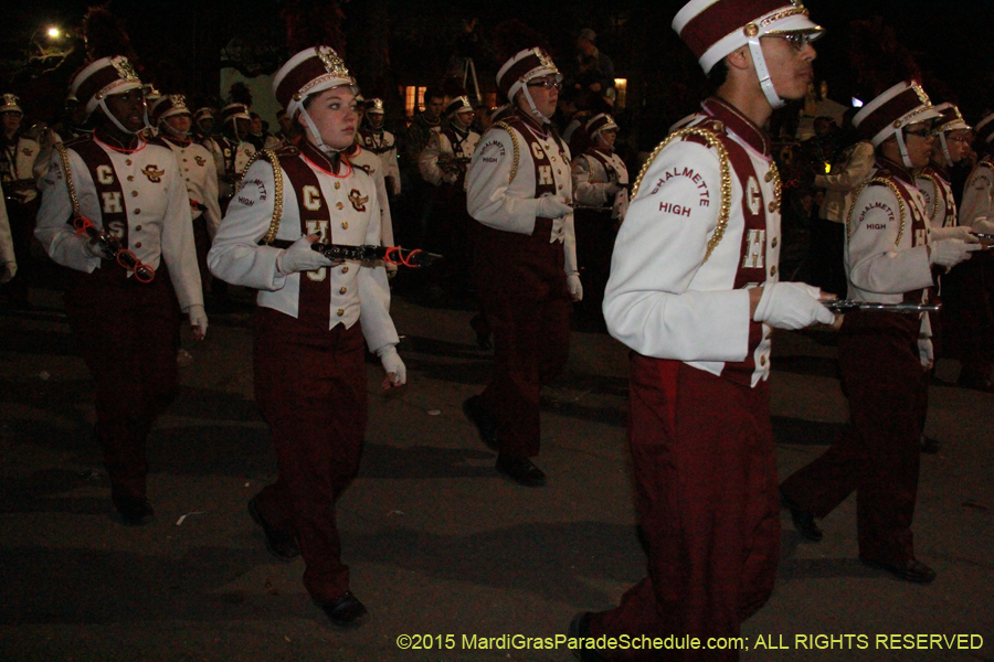 Le-Krewe-dEtat-2015-14992