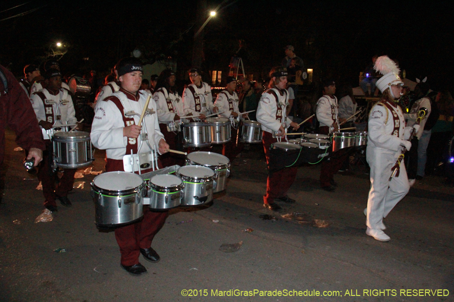 Le-Krewe-dEtat-2015-14993