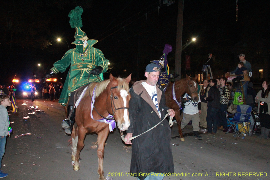 Le-Krewe-dEtat-2015-14994