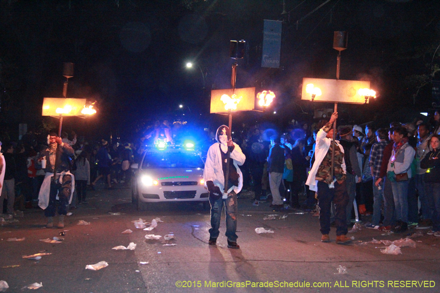 Le-Krewe-dEtat-2015-14996