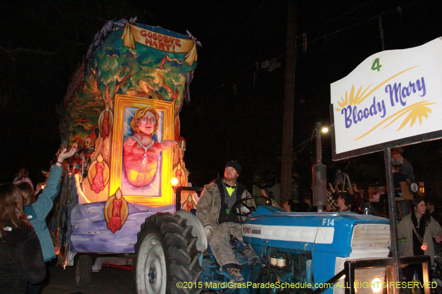 Le-Krewe-dEtat-2015-14997