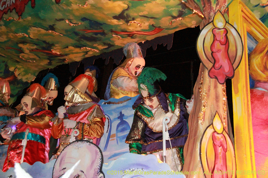 Le-Krewe-dEtat-2015-14998