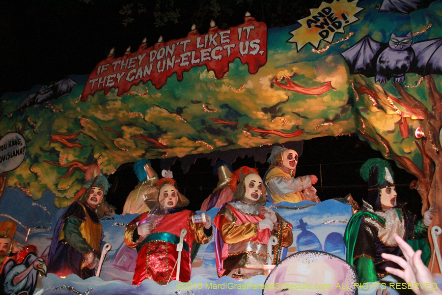 Le-Krewe-dEtat-2015-14999