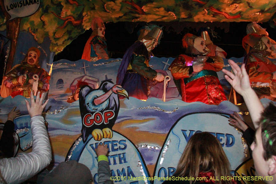 Le-Krewe-dEtat-2015-15000