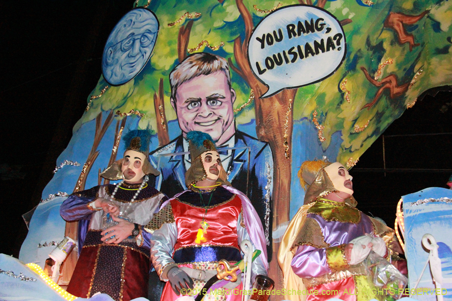 Le-Krewe-dEtat-2015-15001