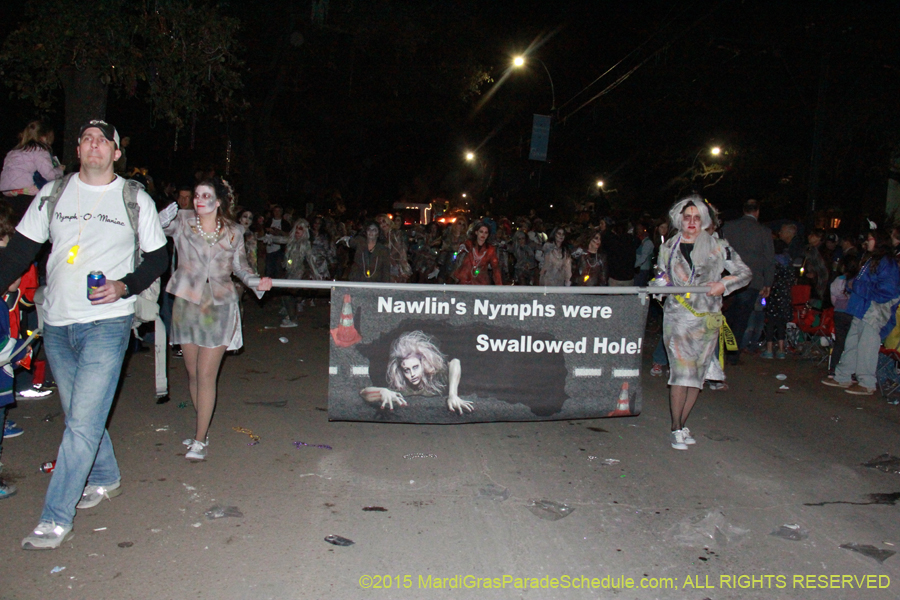 Le-Krewe-dEtat-2015-15002