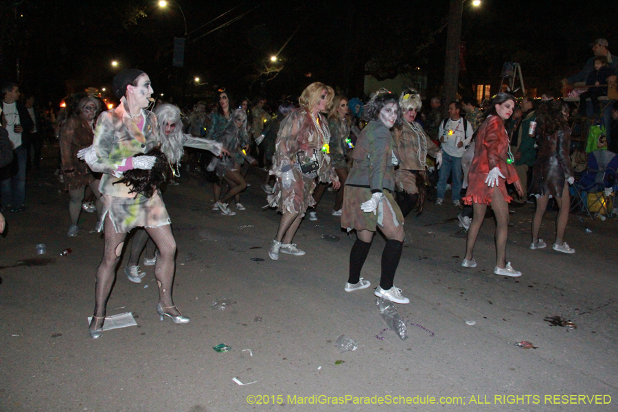 Le-Krewe-dEtat-2015-15003