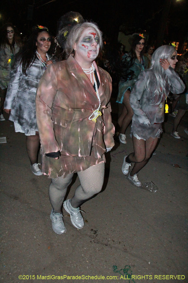 Le-Krewe-dEtat-2015-15004