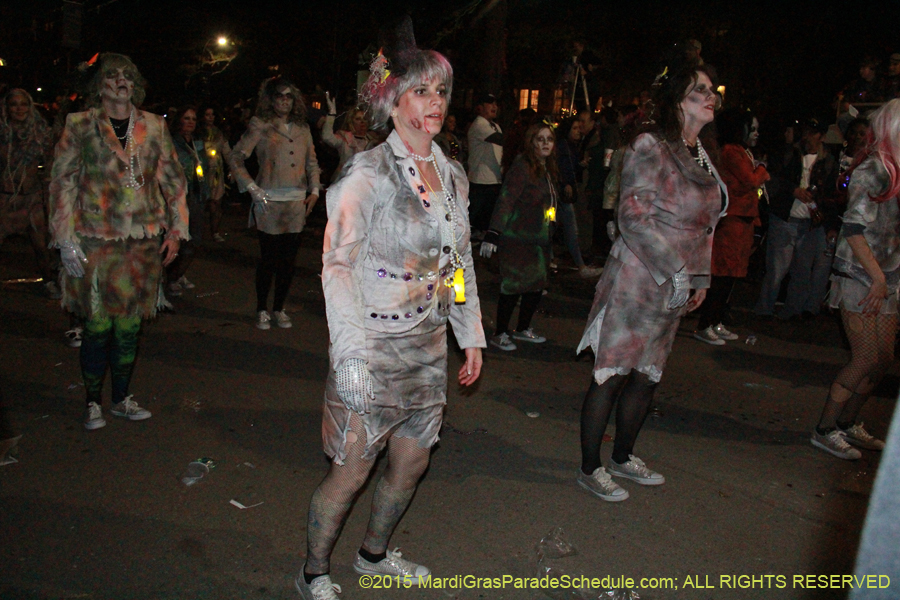 Le-Krewe-dEtat-2015-15005