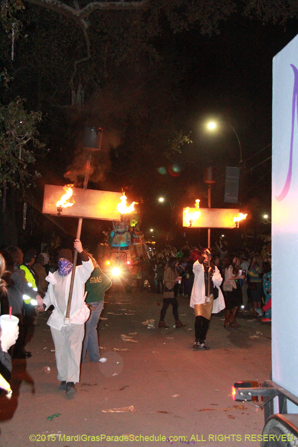 Le-Krewe-dEtat-2015-15007