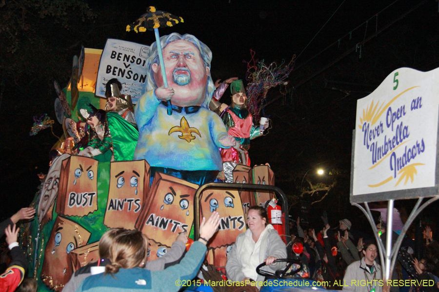 Le-Krewe-dEtat-2015-15008