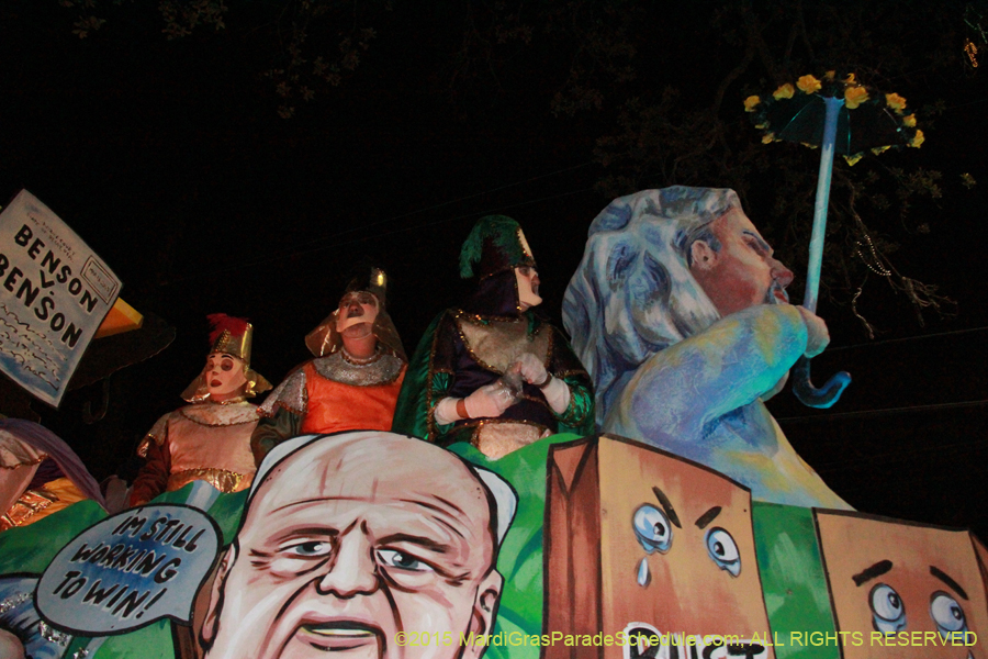 Le-Krewe-dEtat-2015-15009