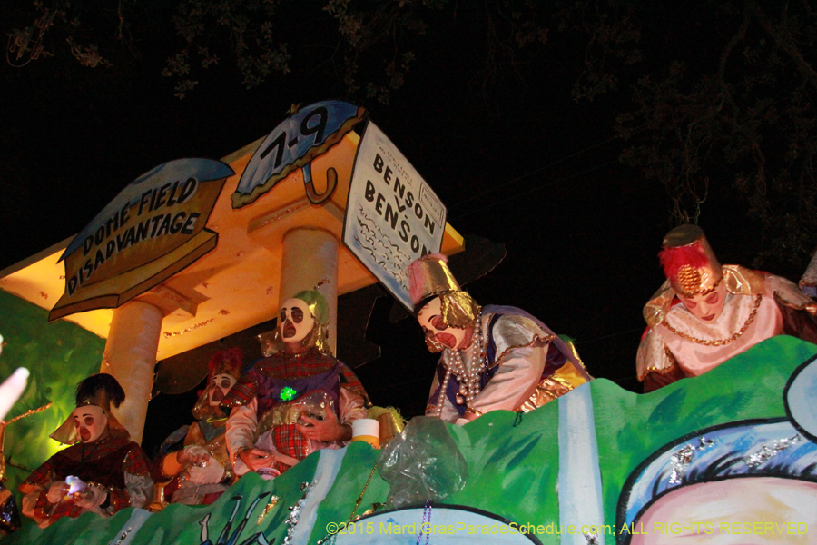 Le-Krewe-dEtat-2015-15010