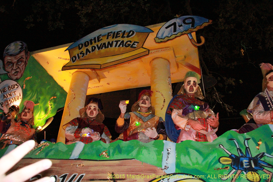 Le-Krewe-dEtat-2015-15011