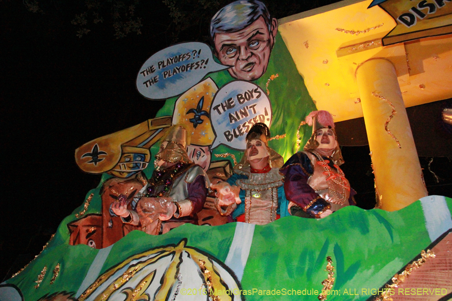 Le-Krewe-dEtat-2015-15012