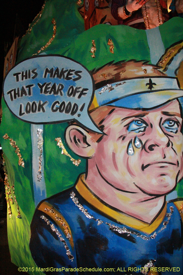 Le-Krewe-dEtat-2015-15013