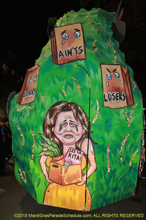 Le-Krewe-dEtat-2015-15014