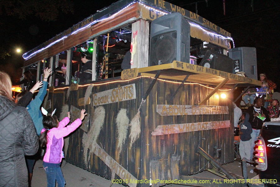 Le-Krewe-dEtat-2015-15015