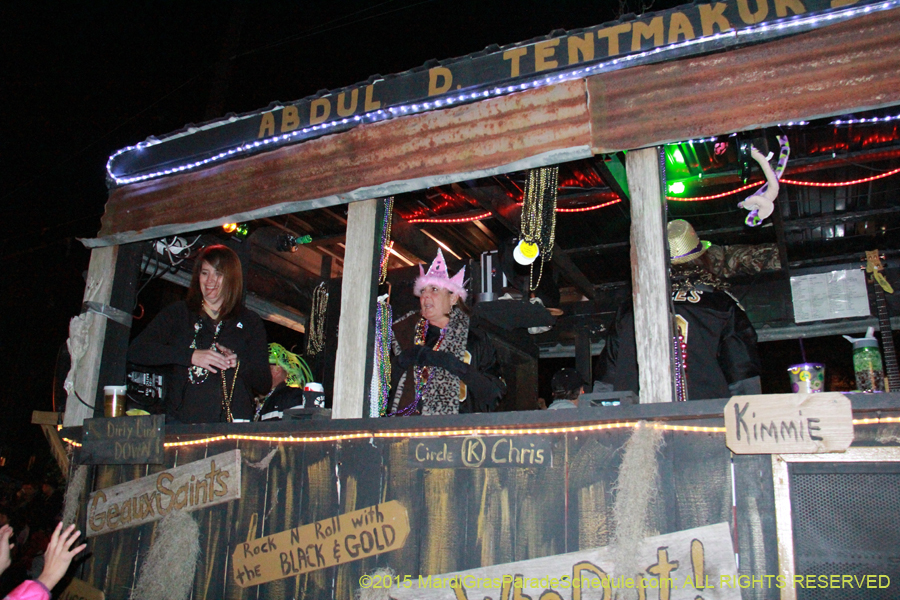 Le-Krewe-dEtat-2015-15016