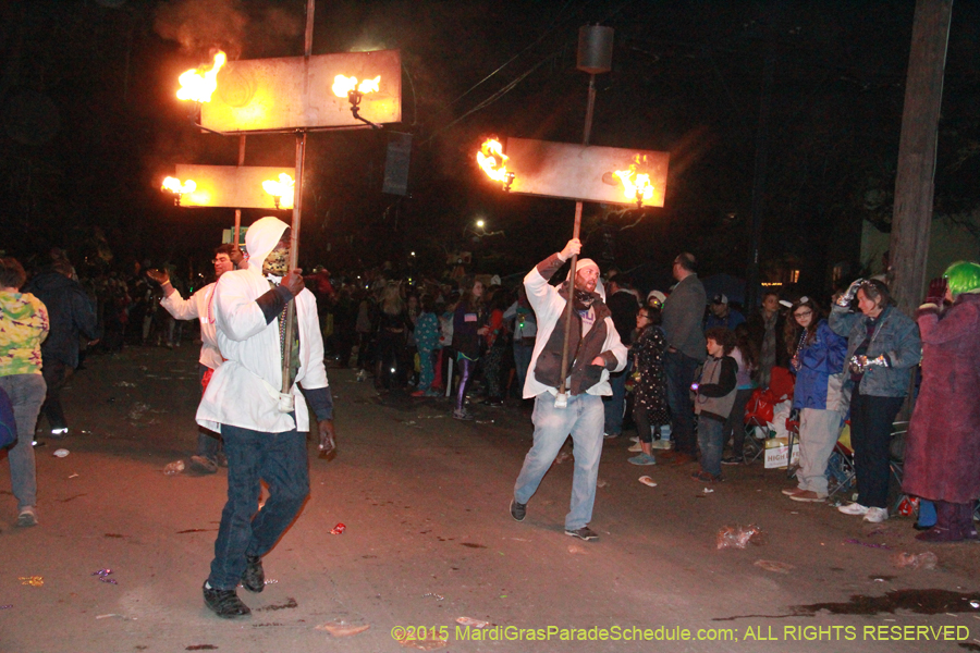 Le-Krewe-dEtat-2015-15017