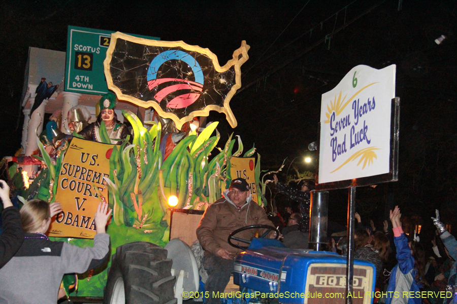 Le-Krewe-dEtat-2015-15019