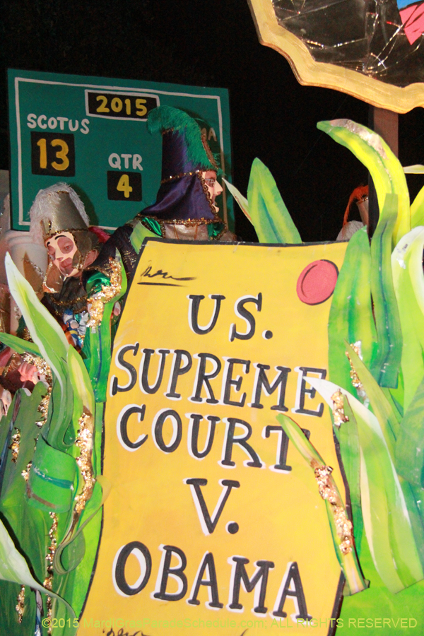 Le-Krewe-dEtat-2015-15020