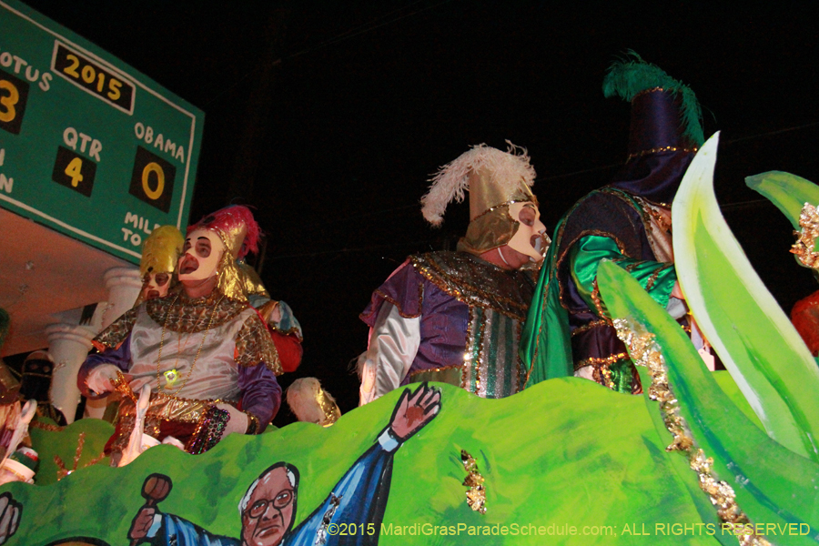 Le-Krewe-dEtat-2015-15021