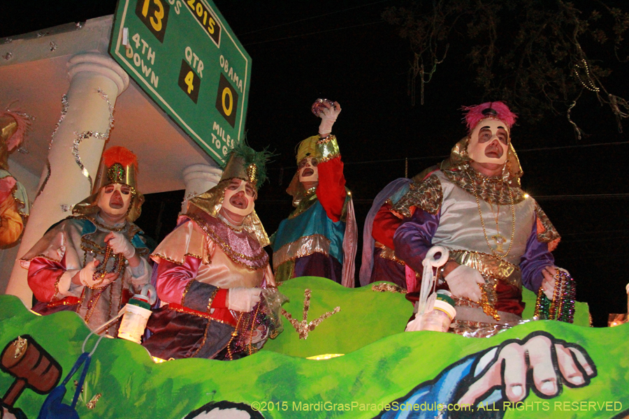 Le-Krewe-dEtat-2015-15022