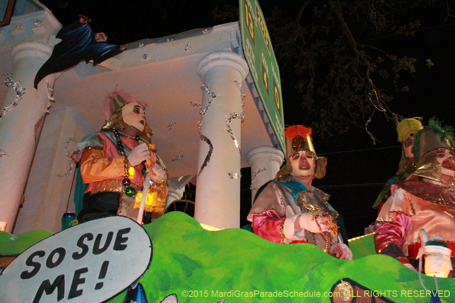 Le-Krewe-dEtat-2015-15023