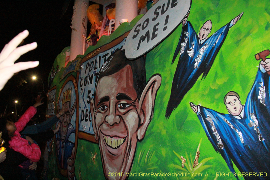 Le-Krewe-dEtat-2015-15024