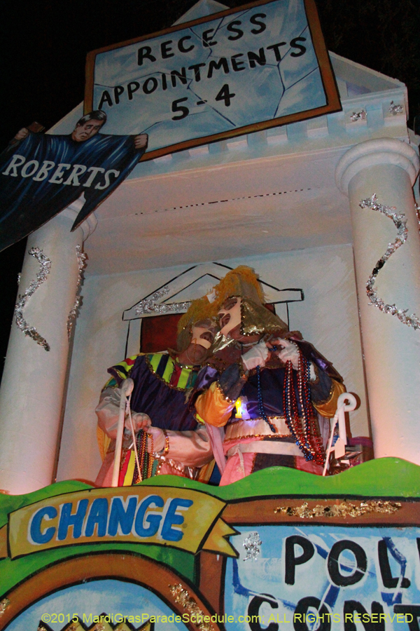 Le-Krewe-dEtat-2015-15025