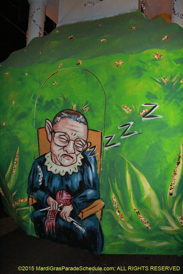 Le-Krewe-dEtat-2015-15026