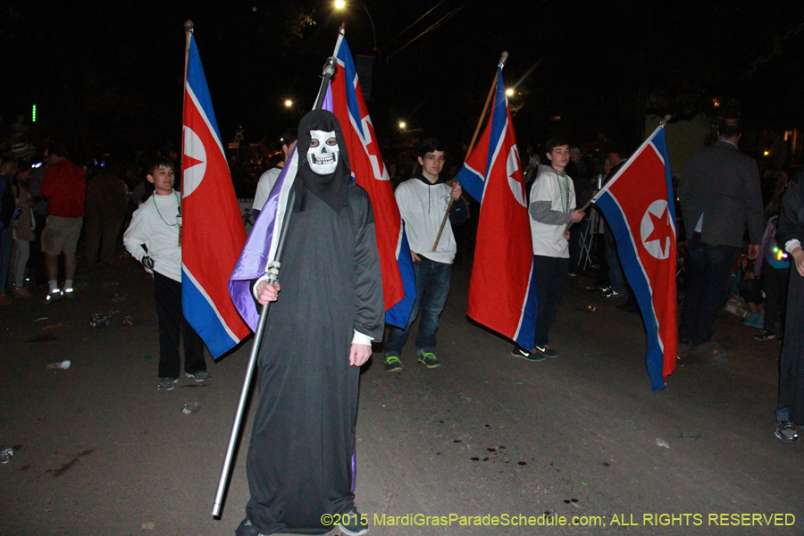 Le-Krewe-dEtat-2015-15027