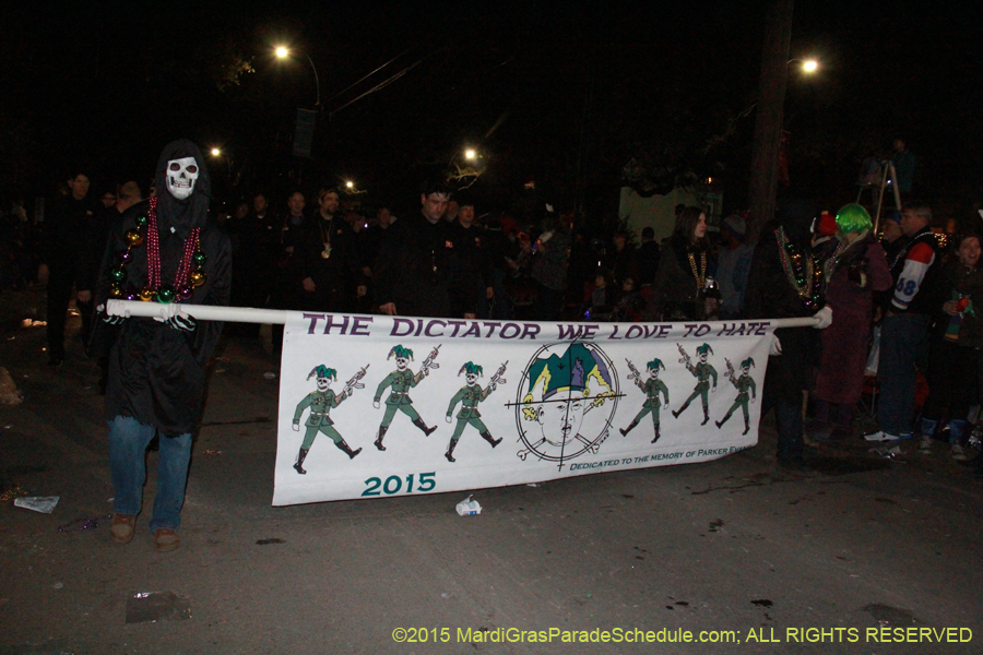 Le-Krewe-dEtat-2015-15028