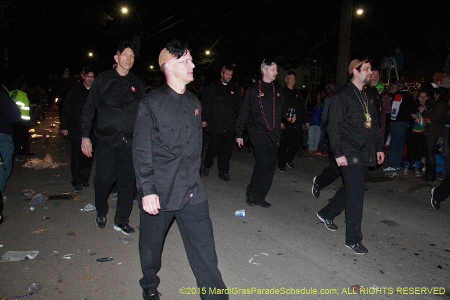 Le-Krewe-dEtat-2015-15029