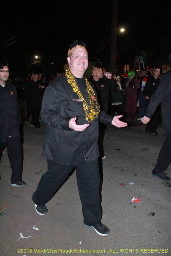 Le-Krewe-dEtat-2015-15030